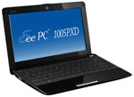 �������: ������ Asus EEE PC 1005PXD