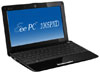 �������: ������ Asus EEE PC 1005PXD