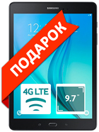 Samsung Tab A