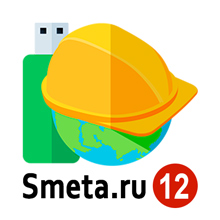 Smeta.ru